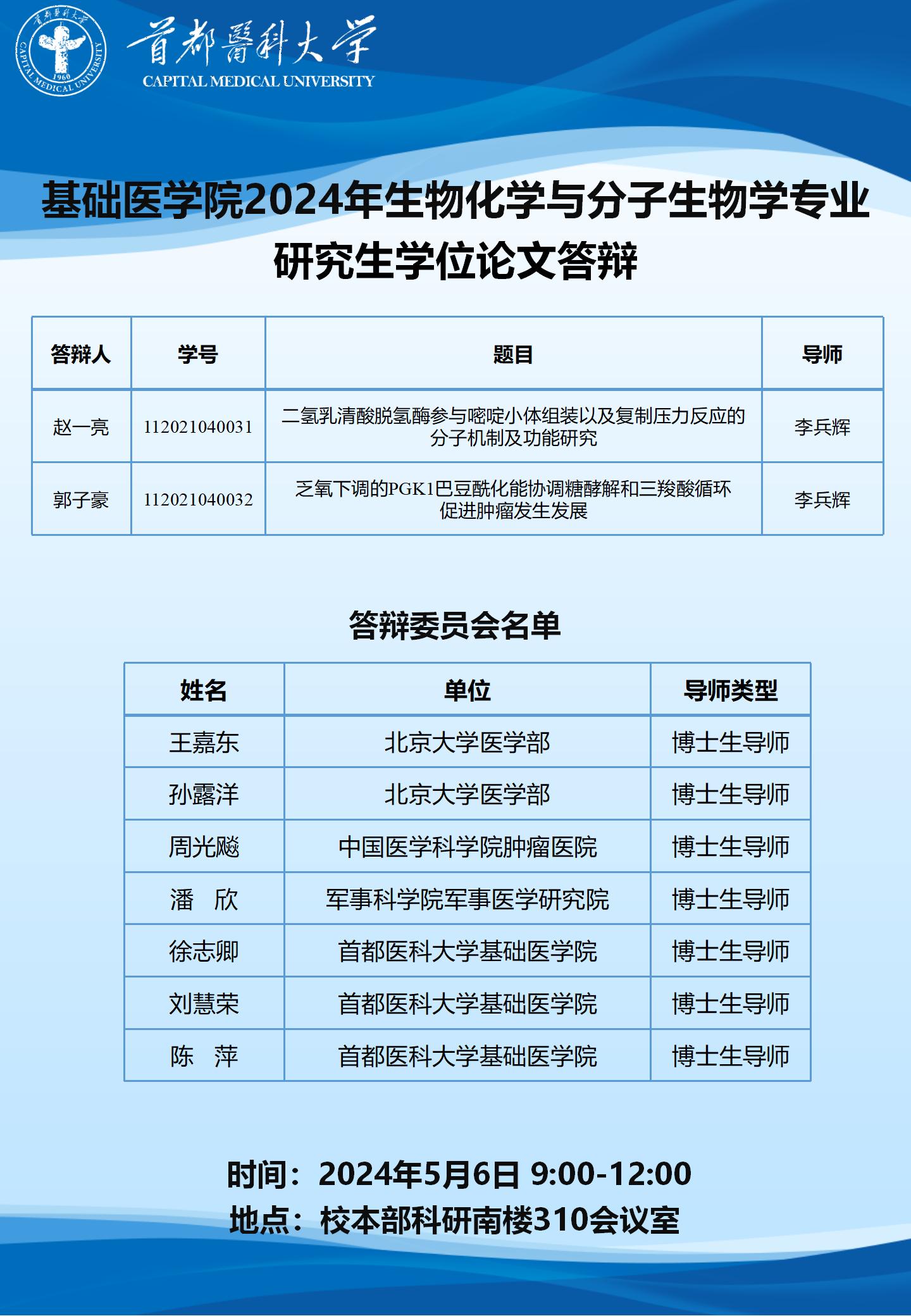 基础医学院研究生毕业答辩_01.jpg