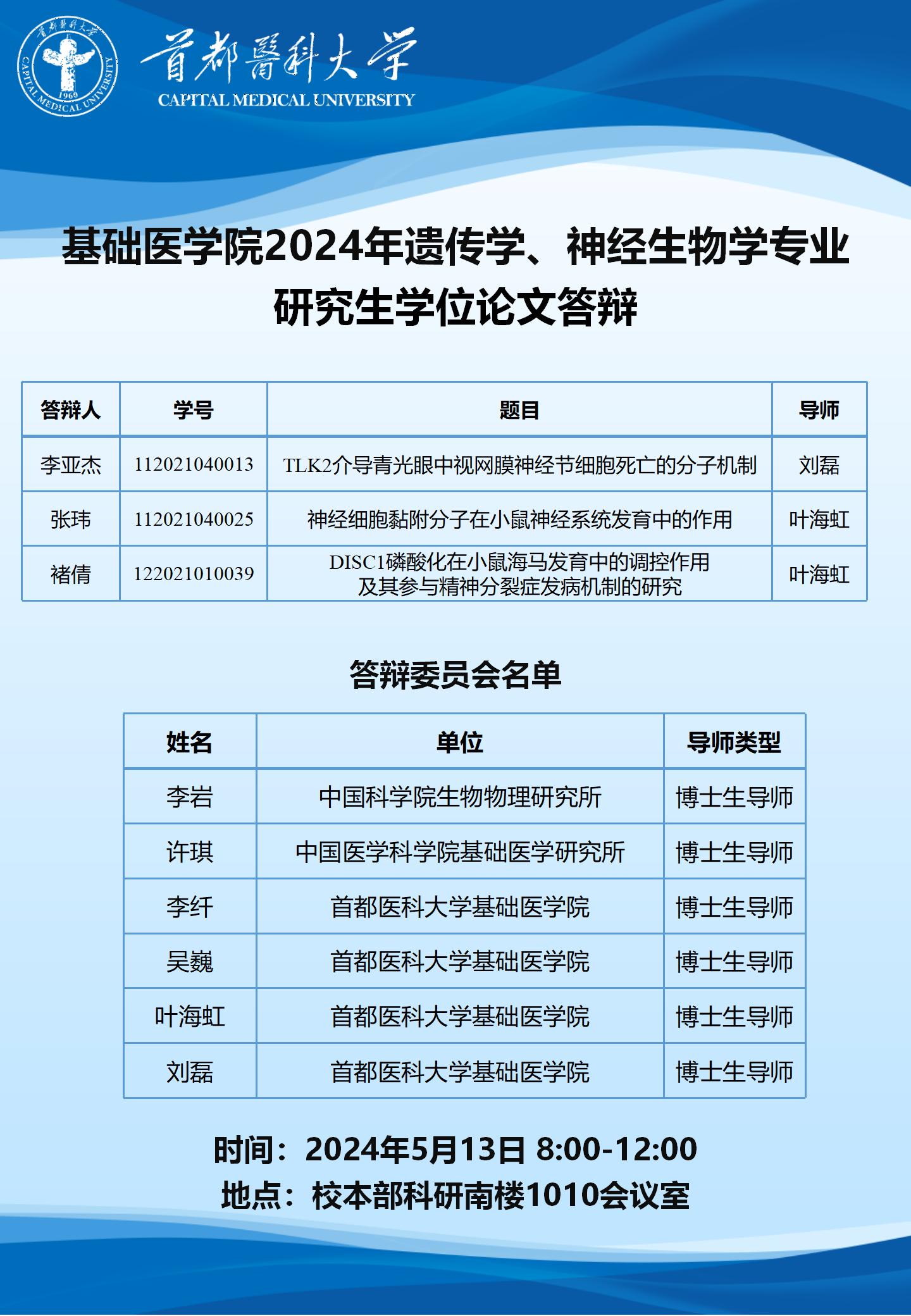 2024.5.10 叶海虹、刘磊课题组.jpg
