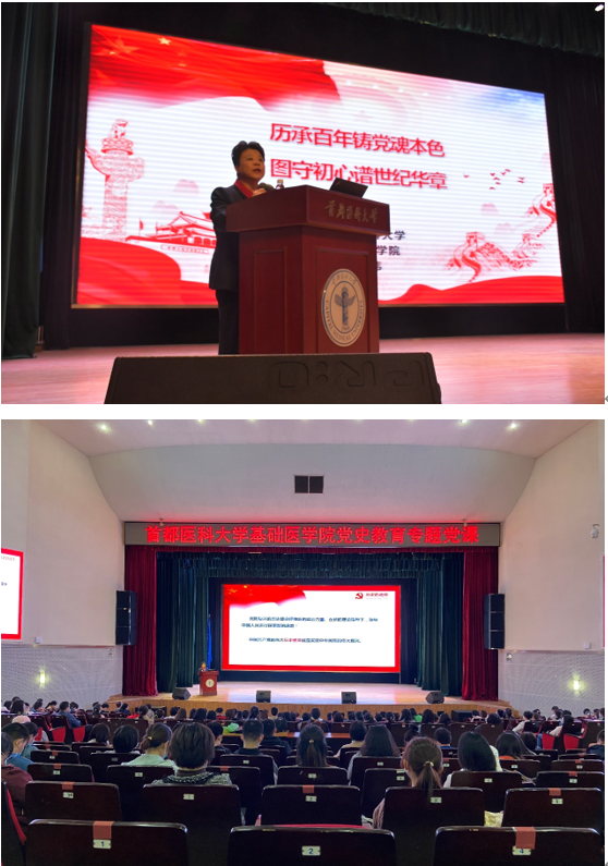 微信图片_20210508162907.png