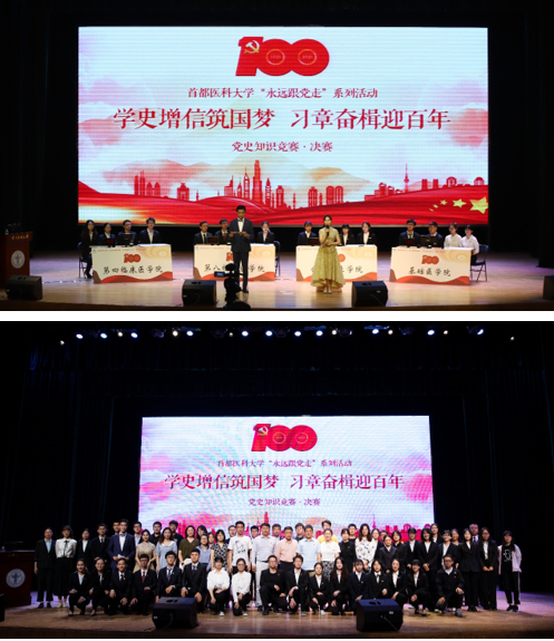 微信图片1.png