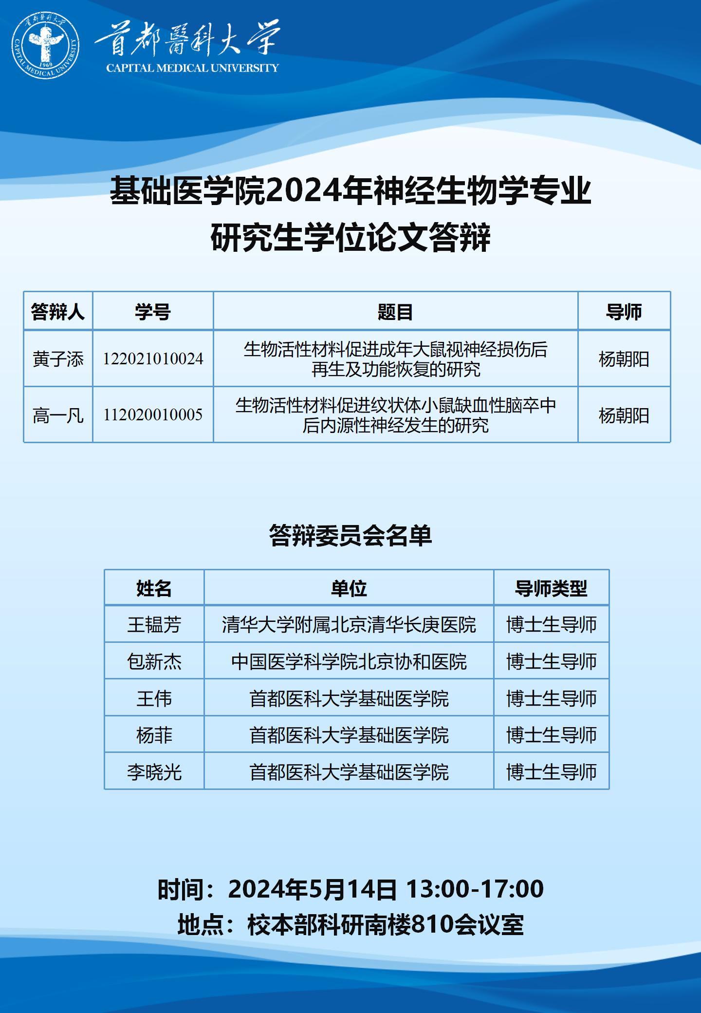 2024.5.14 杨朝阳课题组.jpg