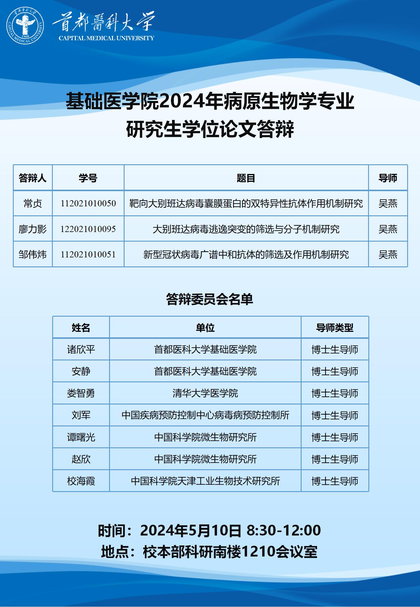 2024.5.10 吴燕课题组.jpg