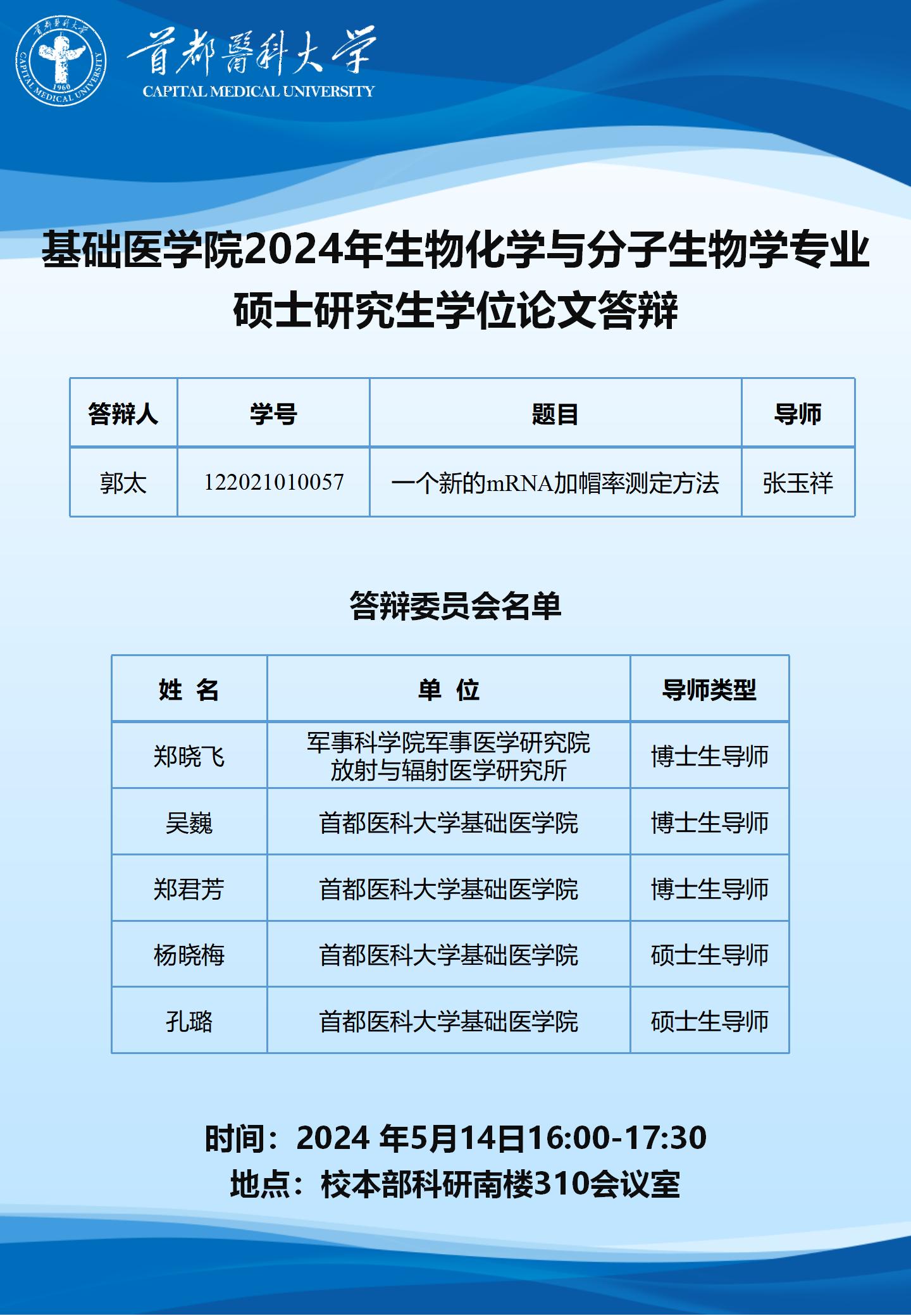 2024.5.14 张玉祥课题组.jpg