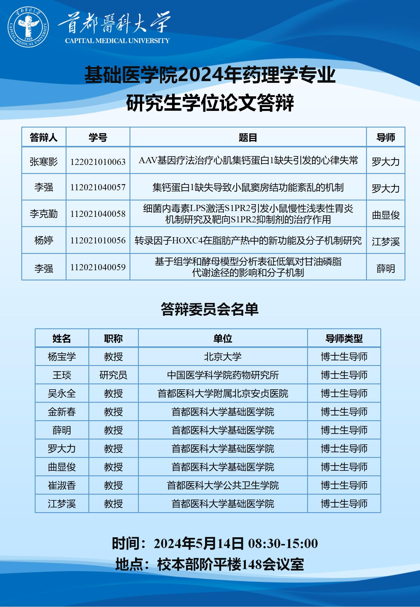 2024.5.14 药理学博士_01.jpg