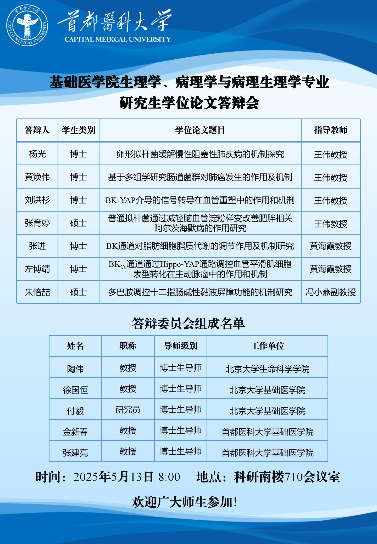 2025.13 王伟课题组.jpg