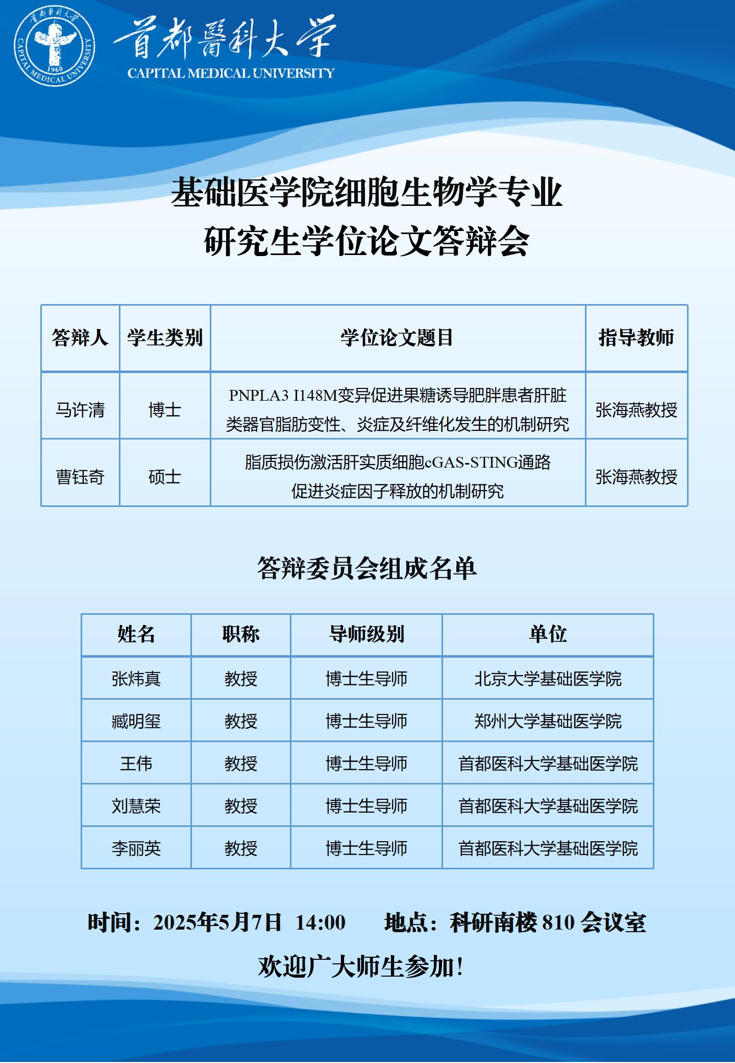 2025.5.7 张海燕课题组.jpg