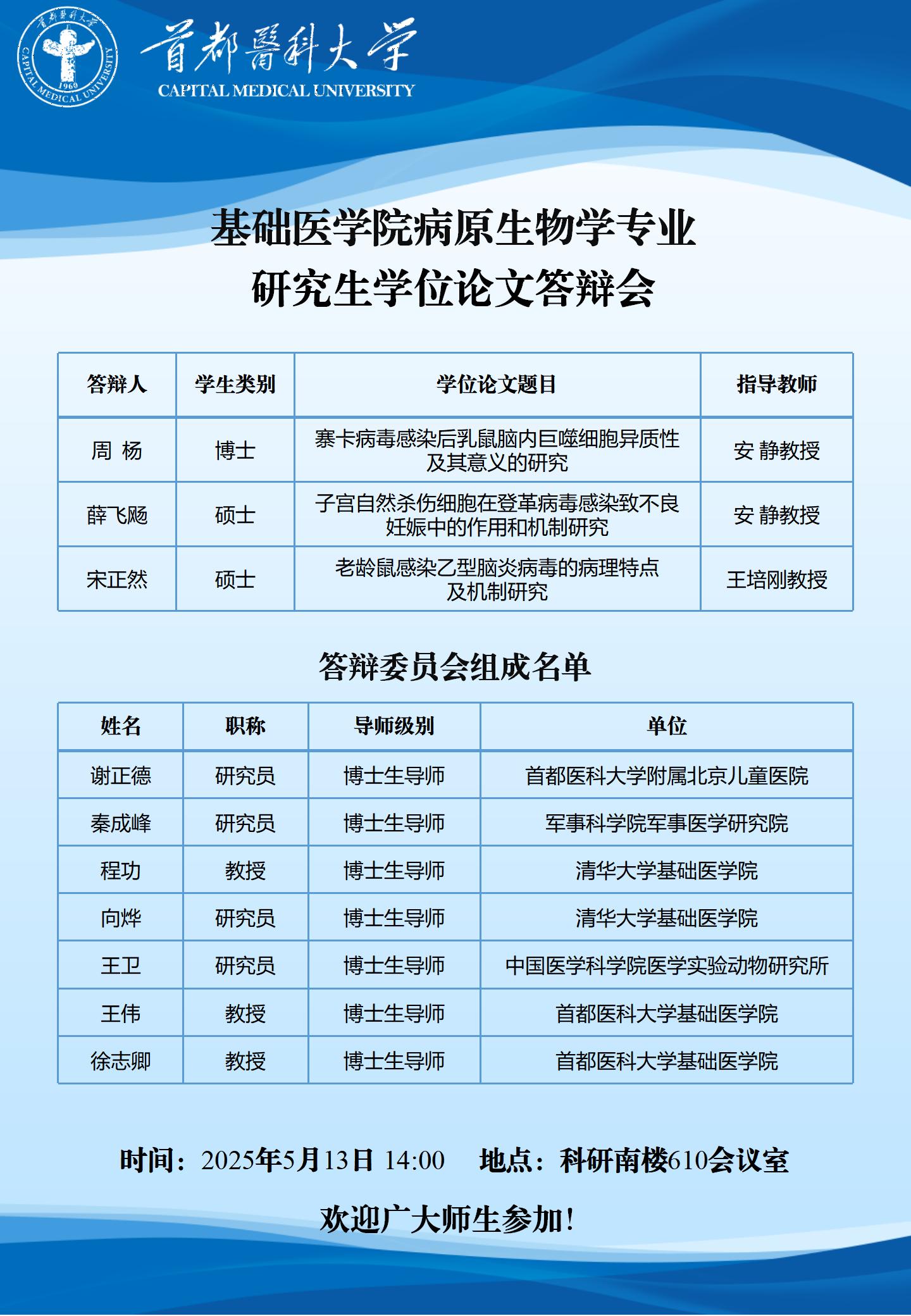 2025.5.13 安静、王培刚课题组.jpg