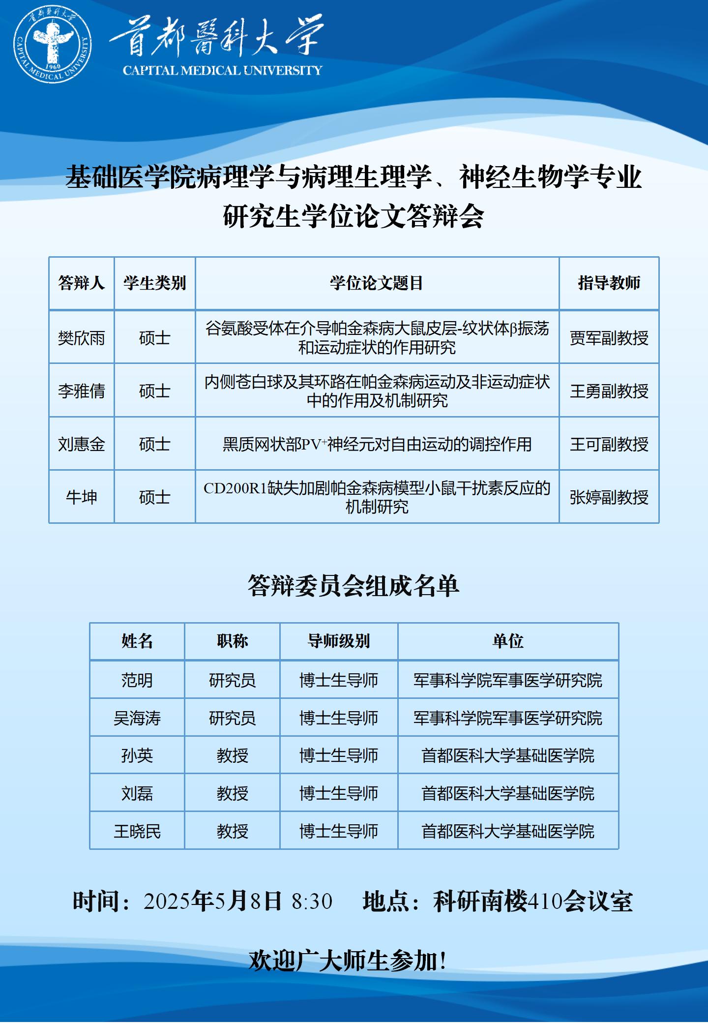 2025.5.8 贾军、王可、王勇、张婷课题组.jpg