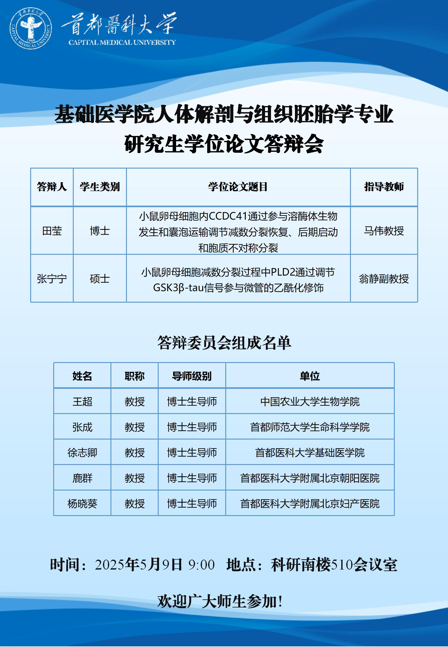 2025.5.9 马伟课题组.jpg