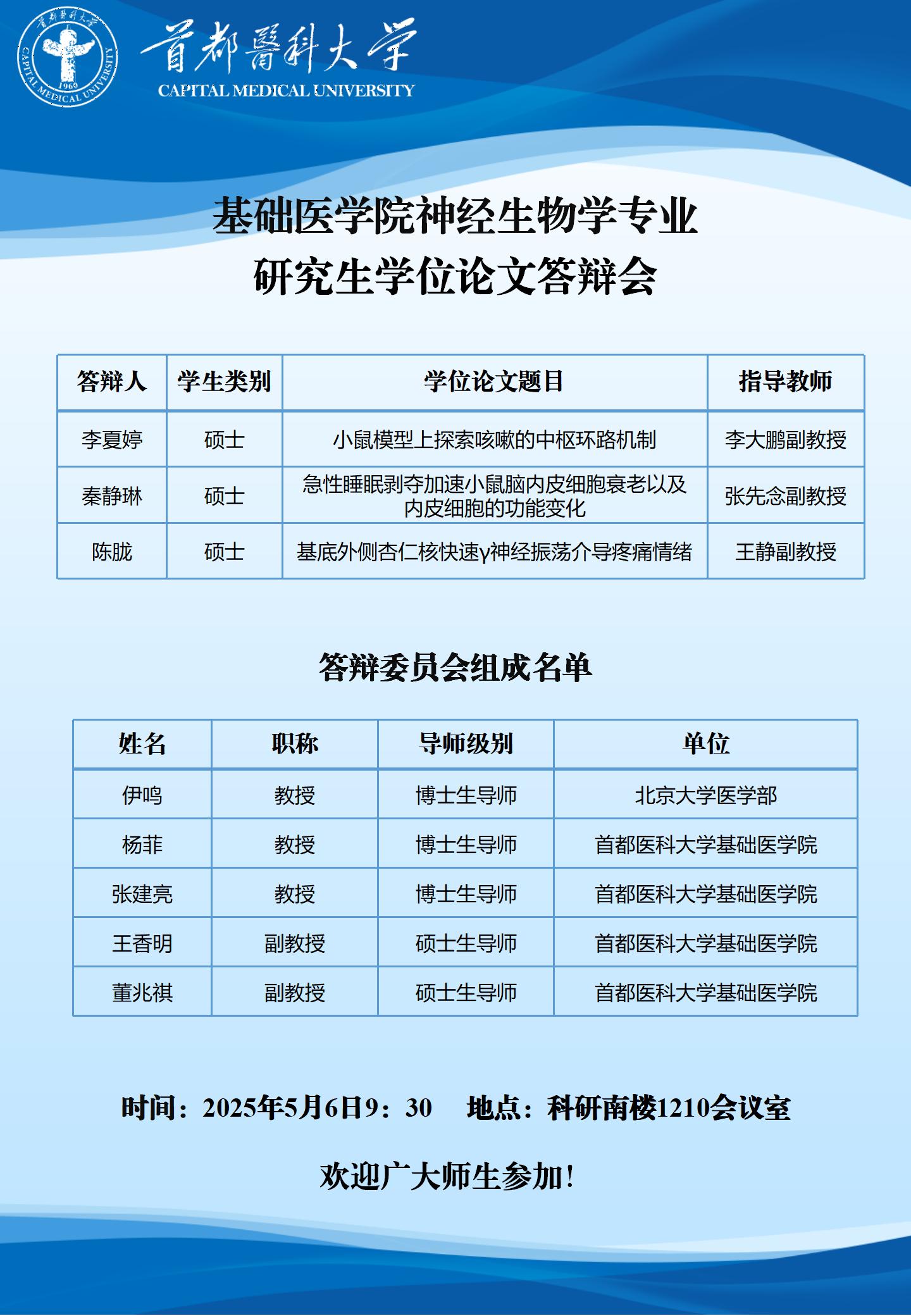 2025.5.6 张先念、李大鹏、王静课题组.jpg