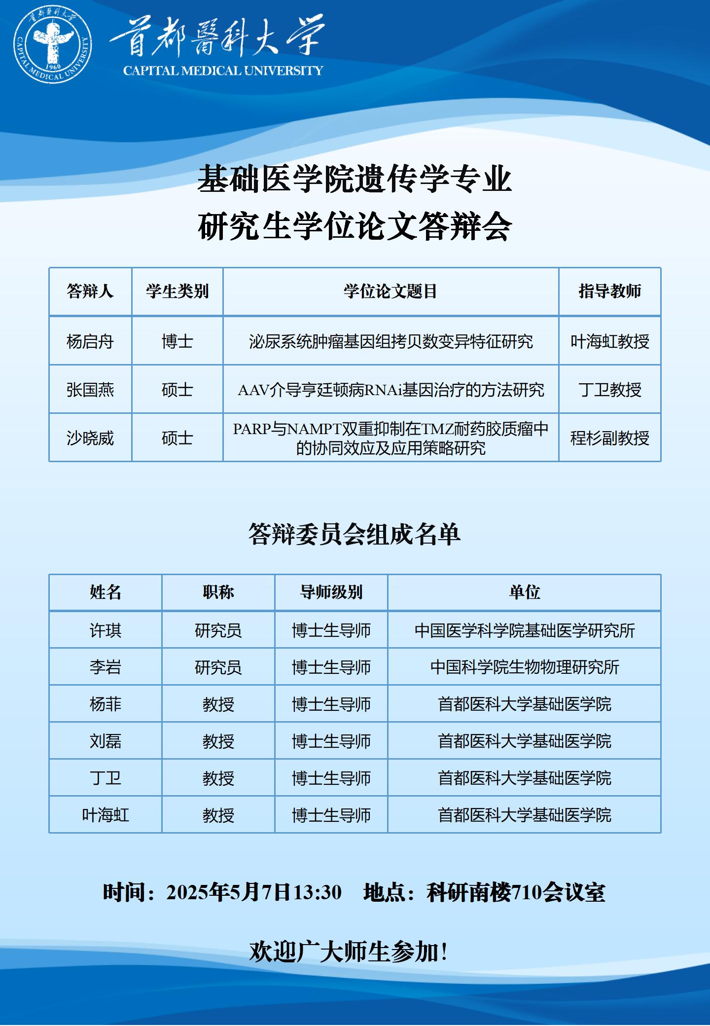 2025.5.7 叶海虹、丁卫课题组_01.jpg