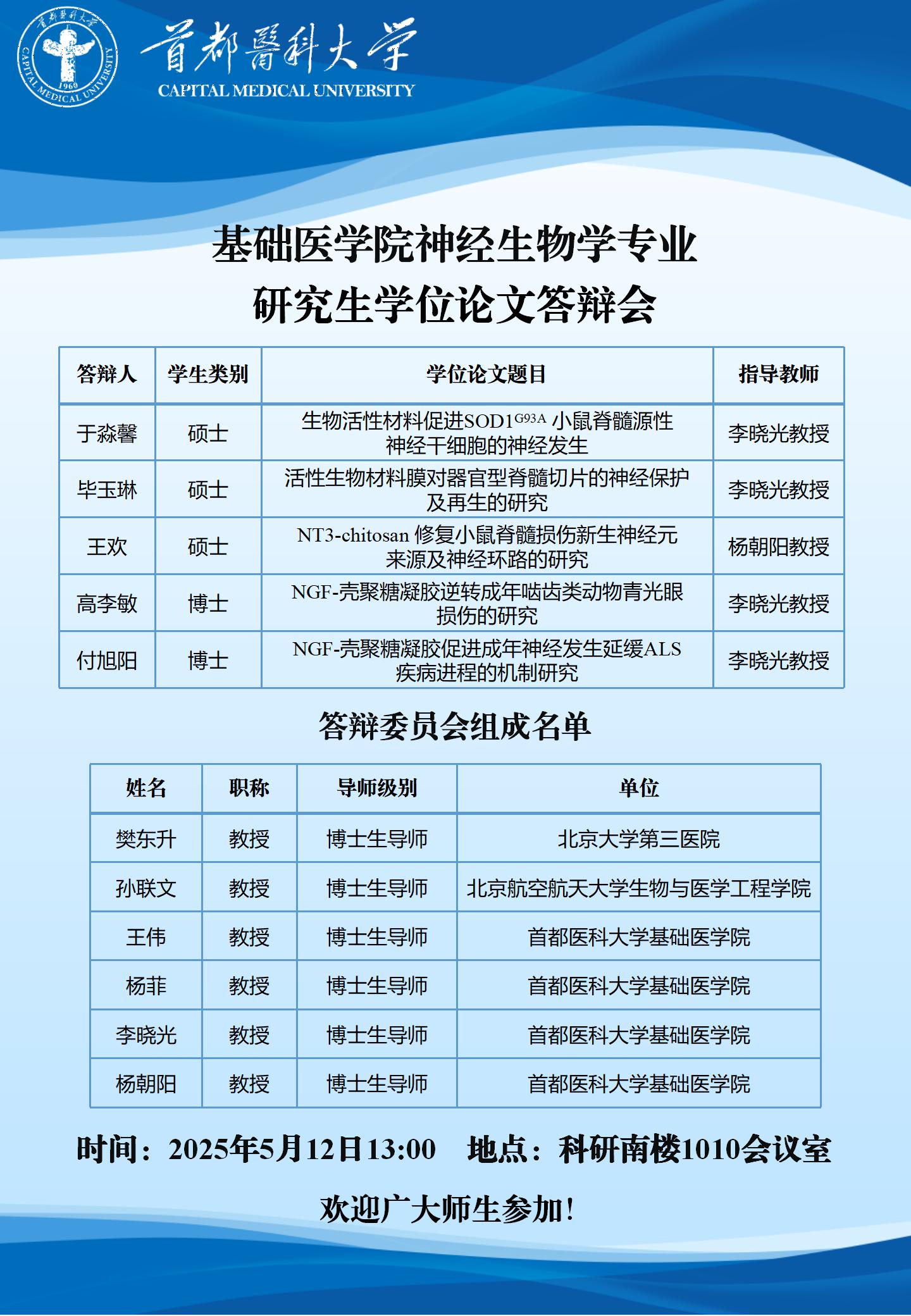 2025.5.12 李晓光、杨朝阳课题组_01(1).jpg
