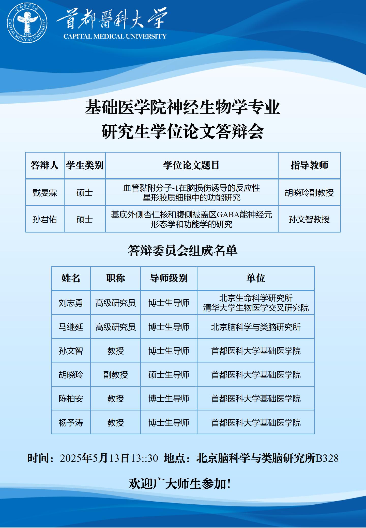 2025.5.13 孙文智、胡晓玲课题组.jpg