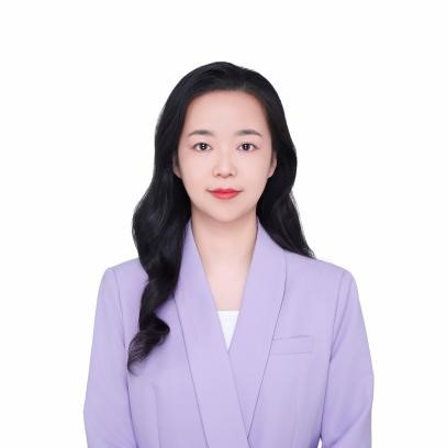 Ke Wang 照片