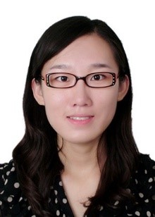Wang Wang 照片