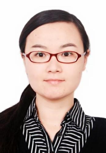 Le Yang 照片