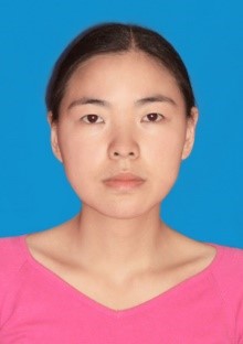 Jing Niu 照片