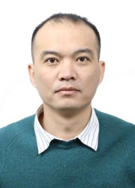 Yi Wu 照片