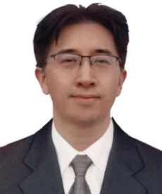 Jun Jia 照片