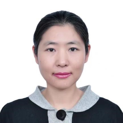 Zuoqing Tang 照片