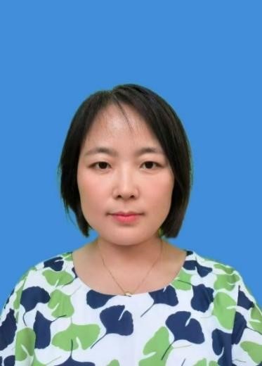 Lijuan Li 照片