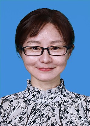 Zhifei Zhang 照片