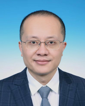 Chen Zhang 照片