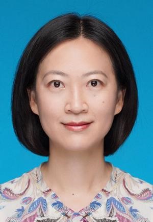 Xia Xu 照片