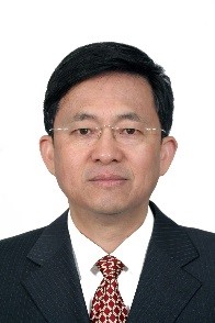 Ming Xue 照片