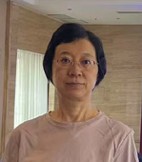Yuan Gu 照片
