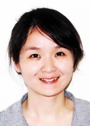 Qiong Qin 照片