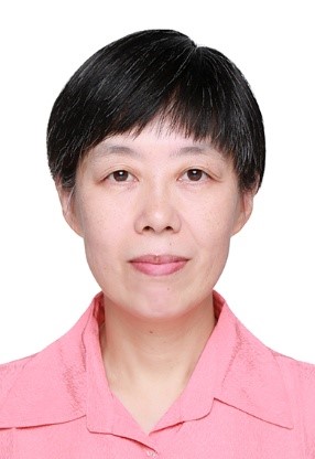 Yuanjing Liang 照片