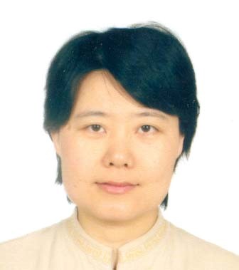 Wen Wang 照片