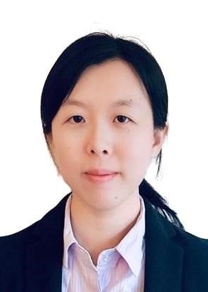 Lingyun Li 照片