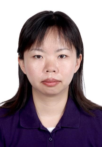 Haihong Ye 照片