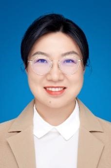 Meng Guo 照片