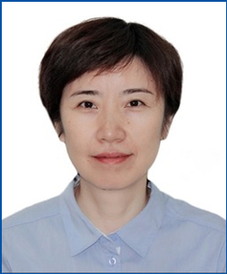Wei Wang 照片