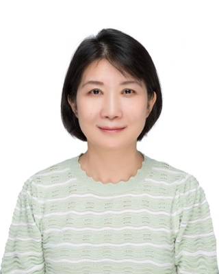Zhaoyang Yang 照片