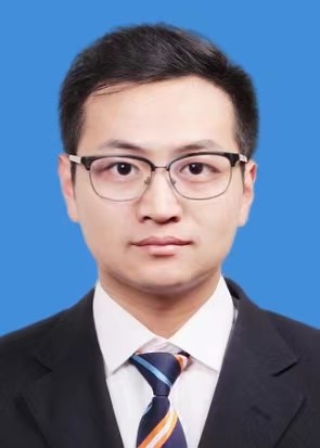 Jianqiu Pei 照片