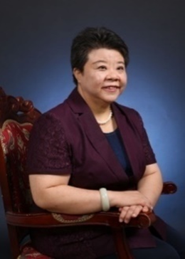 Wei Wang 照片