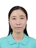 Xinfeng Yu 照片