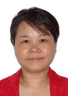 Jing Weng 照片