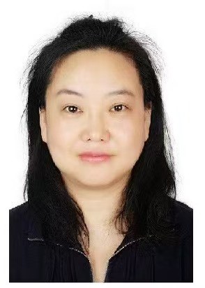 Yuhui Zhao 照片