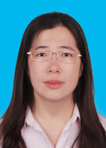 Aijuan Qu 照片