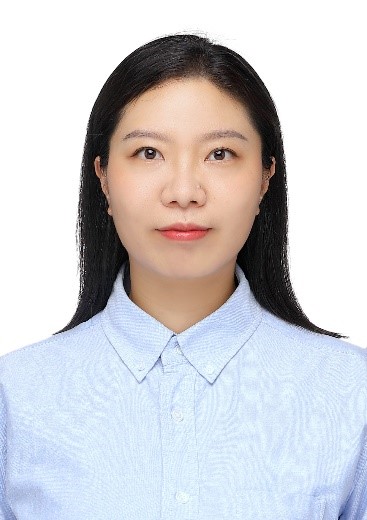 Yiliang Xu 照片