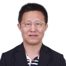 Lisheng Li 照片