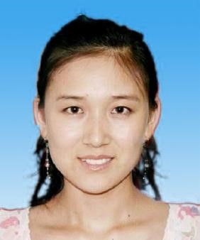 Xueyun Huo 照片