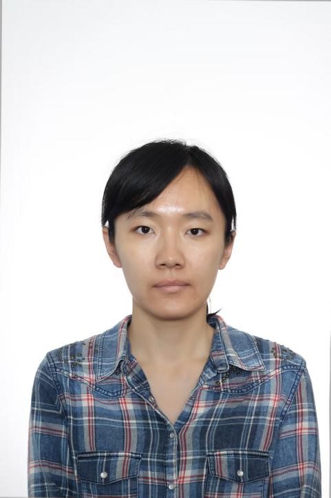 Na Chang 照片