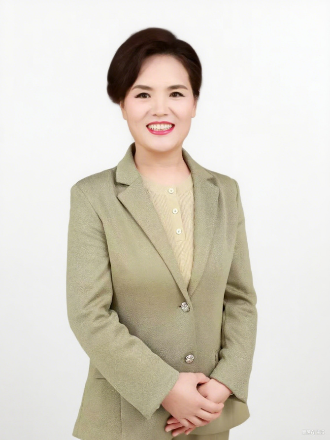 Junfang Zheng 照片