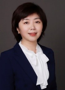 Xiaoyan Du 照片